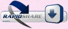 Download This Gallery!