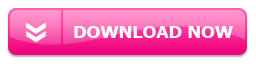 Download This Gallery!